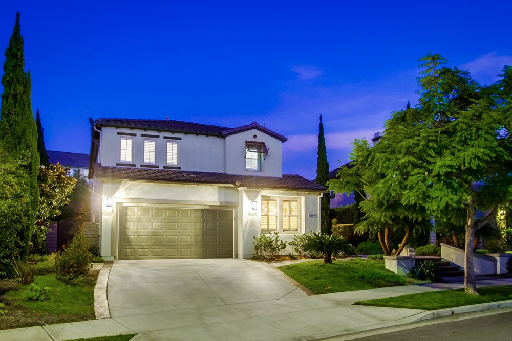 Virtual tour photo 3 of 65 for 5169 Great Meadow Dr
