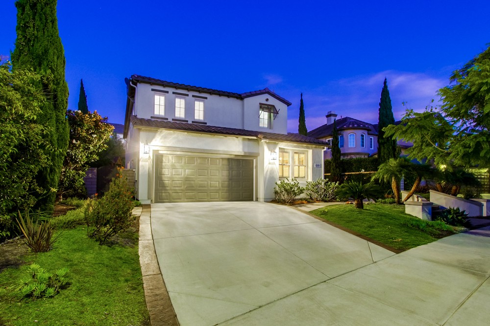 Virtual tour photo 4 of 65 for 5169 Great Meadow Dr