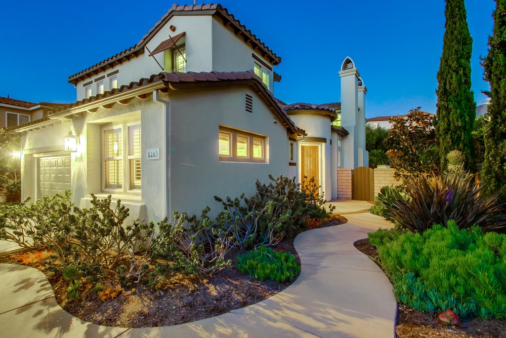 Virtual tour photo 5 of 65 for 5169 Great Meadow Dr