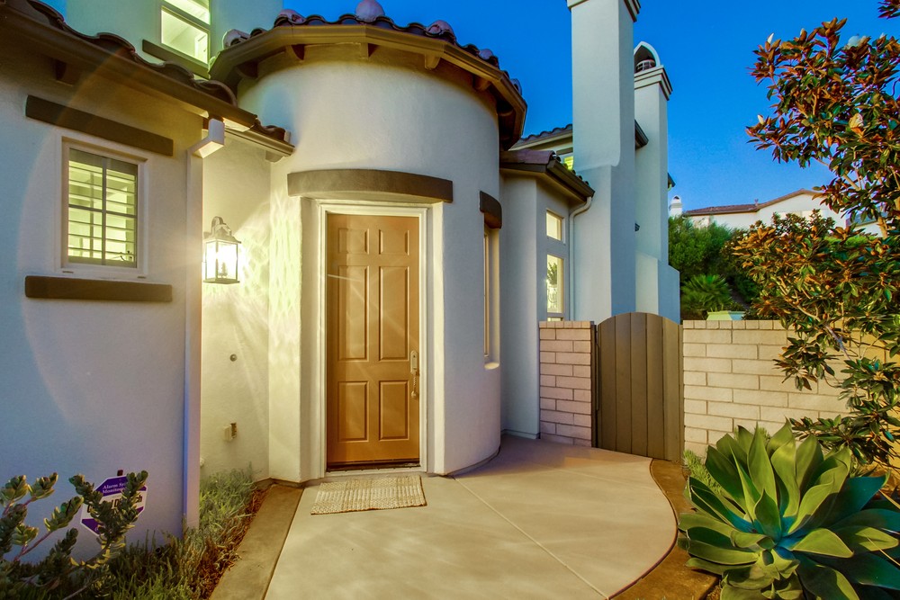 Virtual tour photo 6 of 65 for 5169 Great Meadow Dr