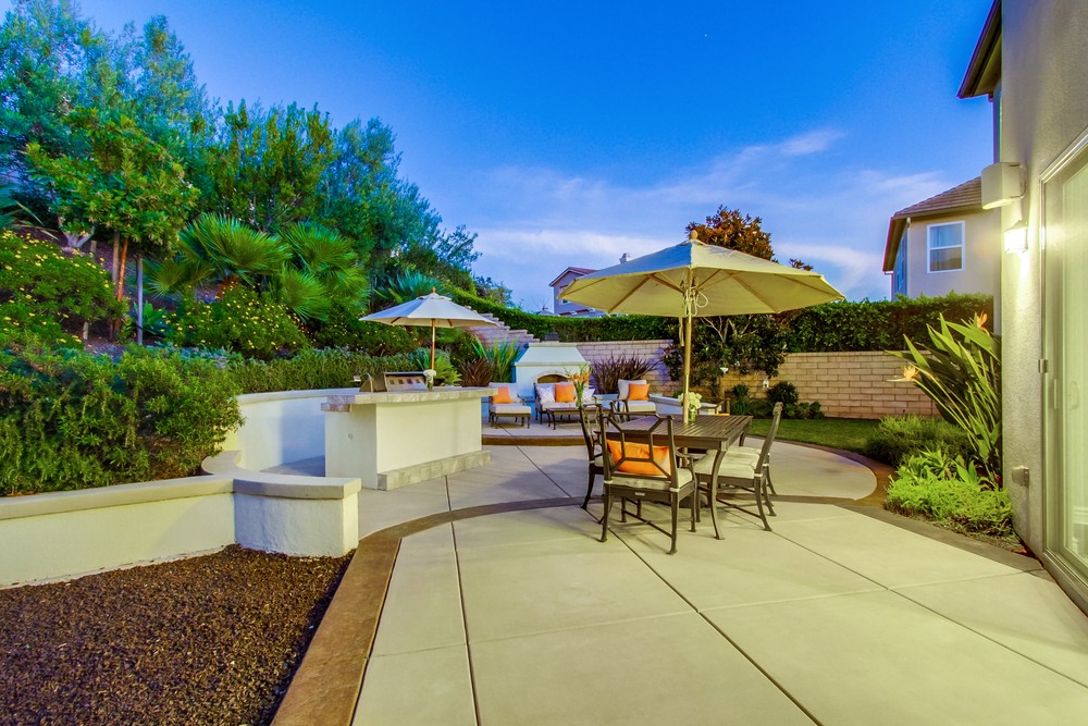 Virtual tour photo 7 of 65 for 5169 Great Meadow Dr