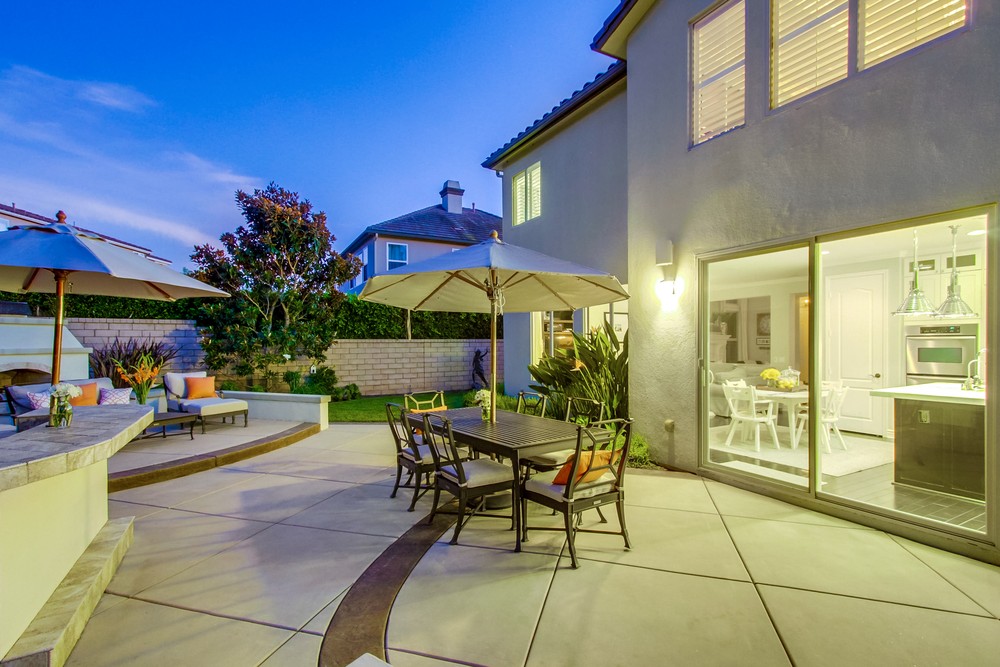 Virtual tour photo 8 of 65 for 5169 Great Meadow Dr