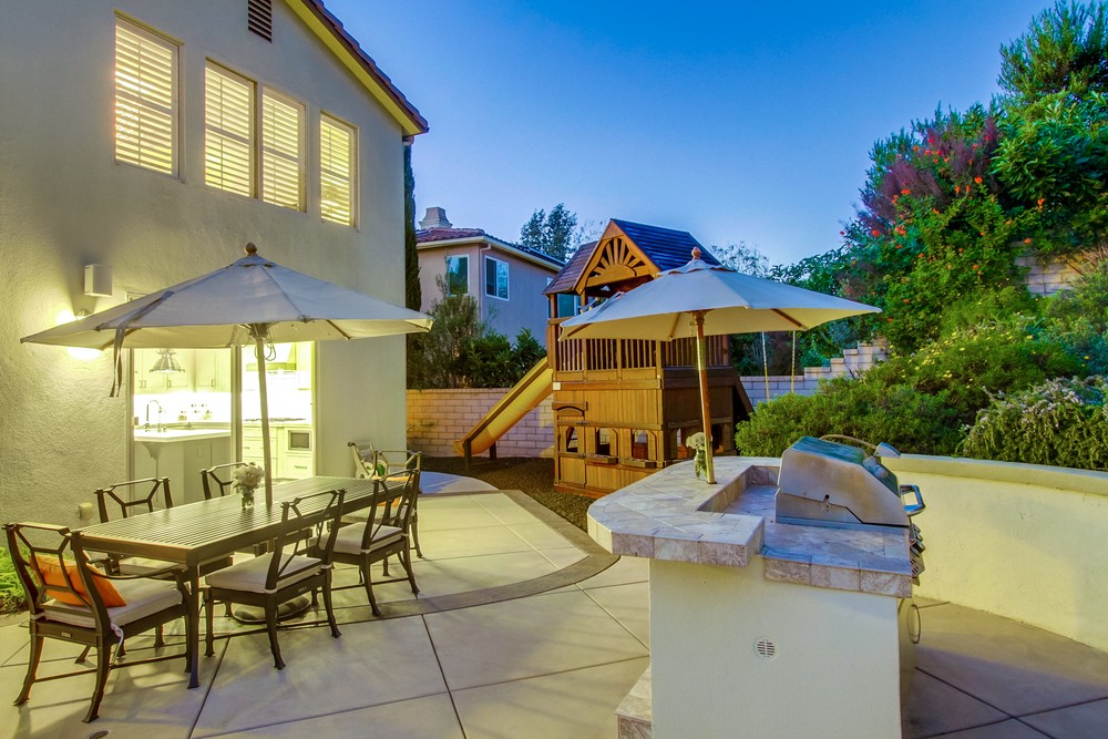 Virtual tour photo 9 of 65 for 5169 Great Meadow Dr