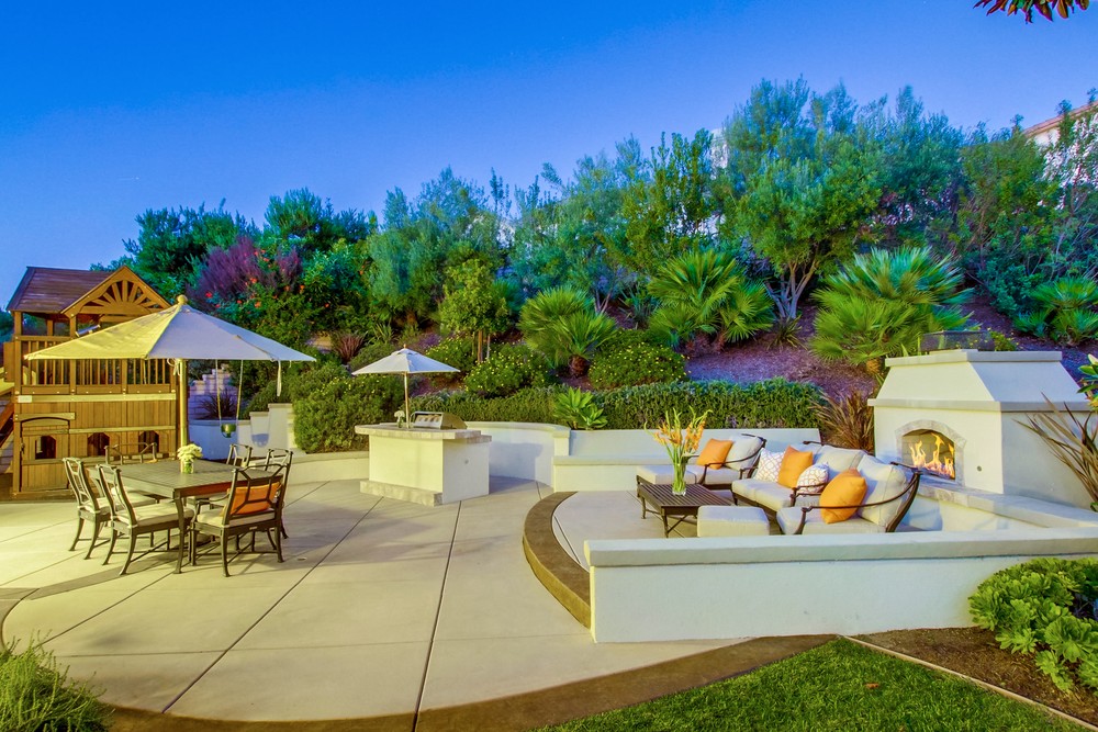 Virtual tour photo 10 of 65 for 5169 Great Meadow Dr