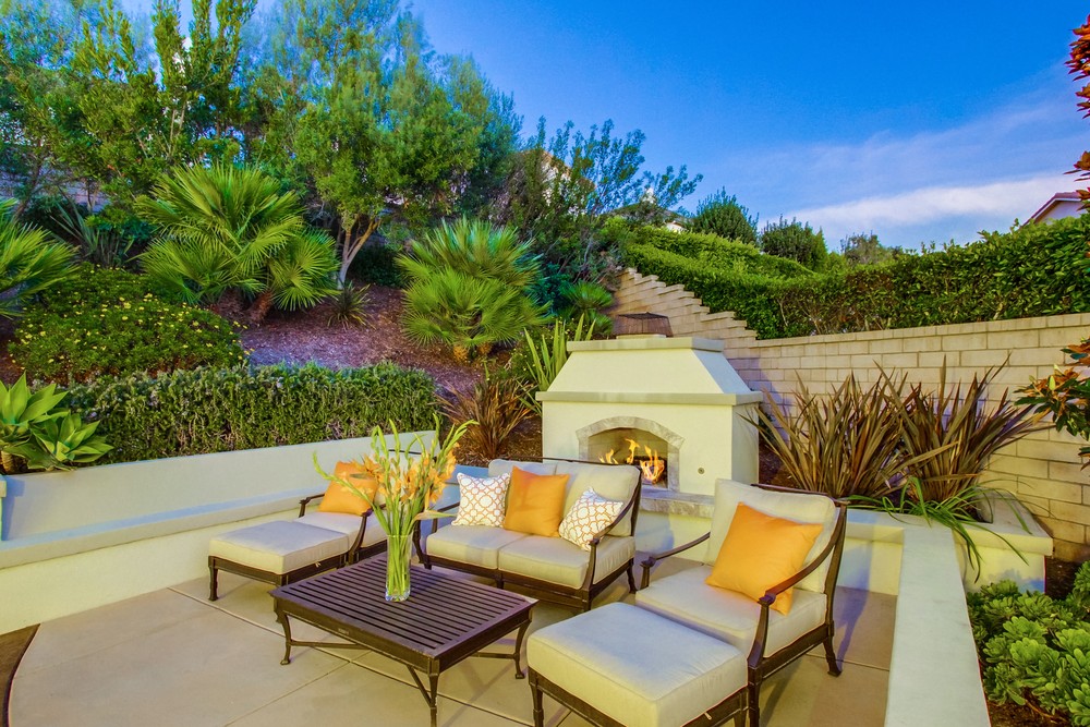 Virtual tour photo 11 of 65 for 5169 Great Meadow Dr