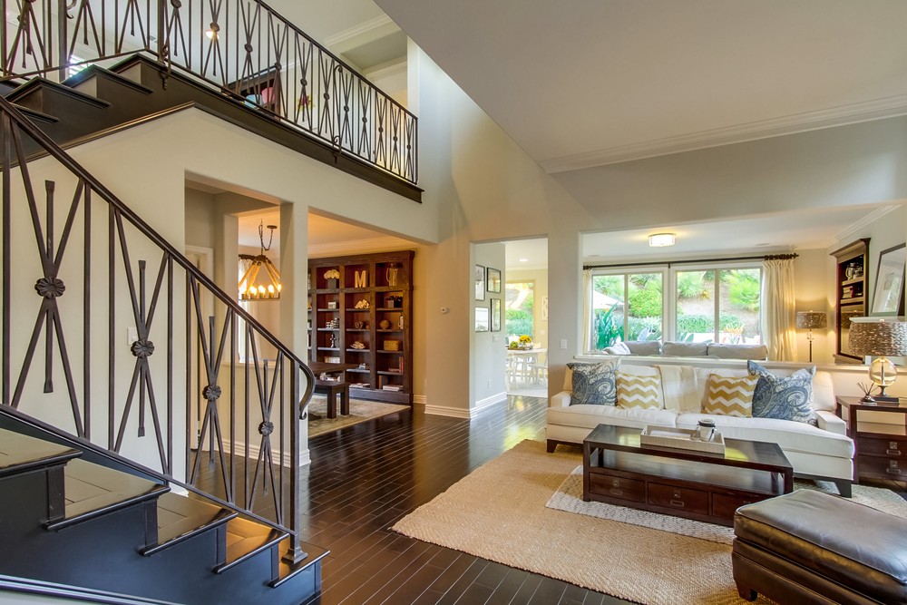 Virtual tour photo 13 of 65 for 5169 Great Meadow Dr