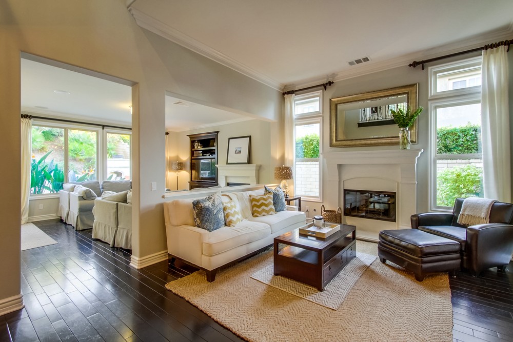 Virtual tour photo 14 of 65 for 5169 Great Meadow Dr