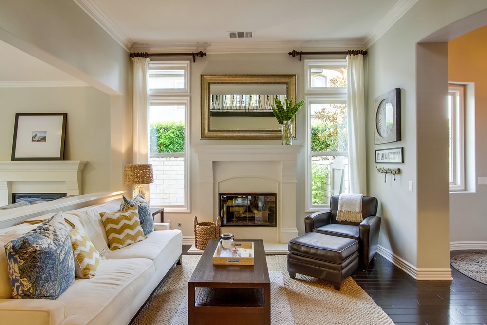 Virtual tour photo 15 of 65 for 5169 Great Meadow Dr