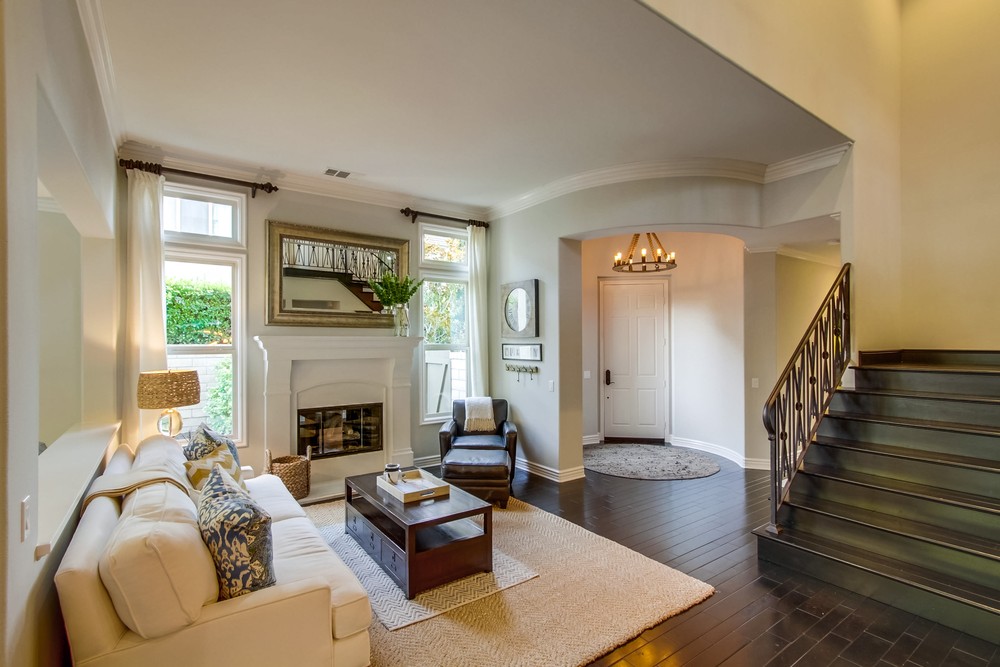Virtual tour photo 16 of 65 for 5169 Great Meadow Dr
