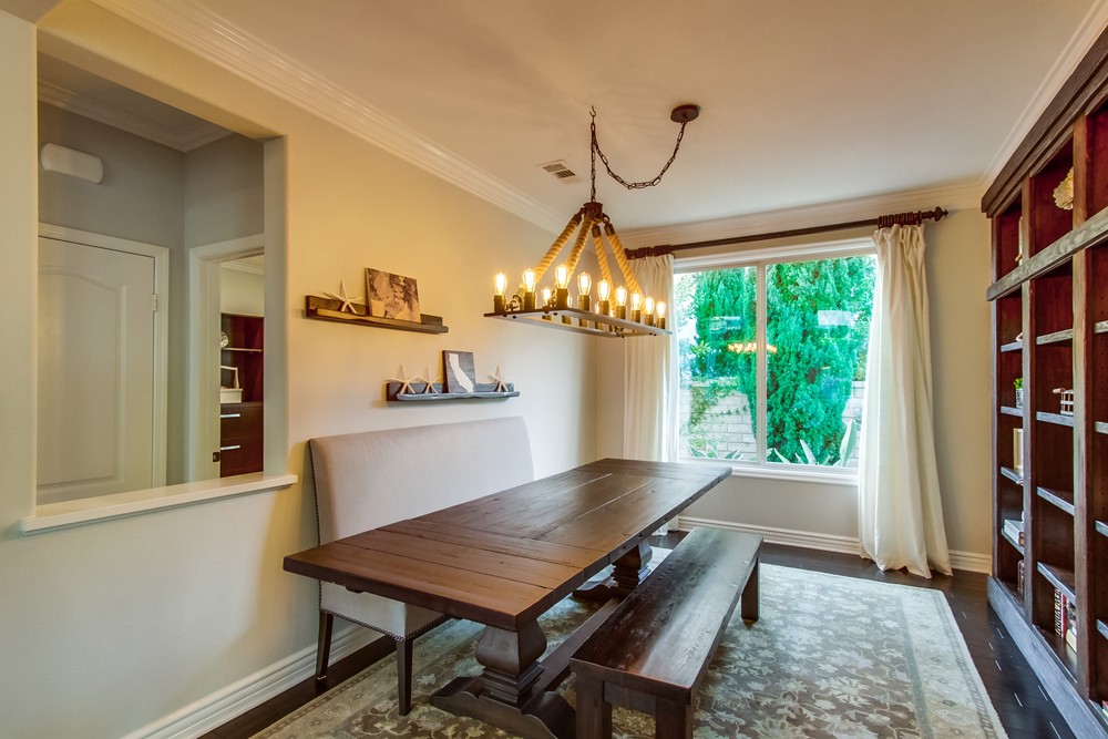Virtual tour photo 17 of 65 for 5169 Great Meadow Dr