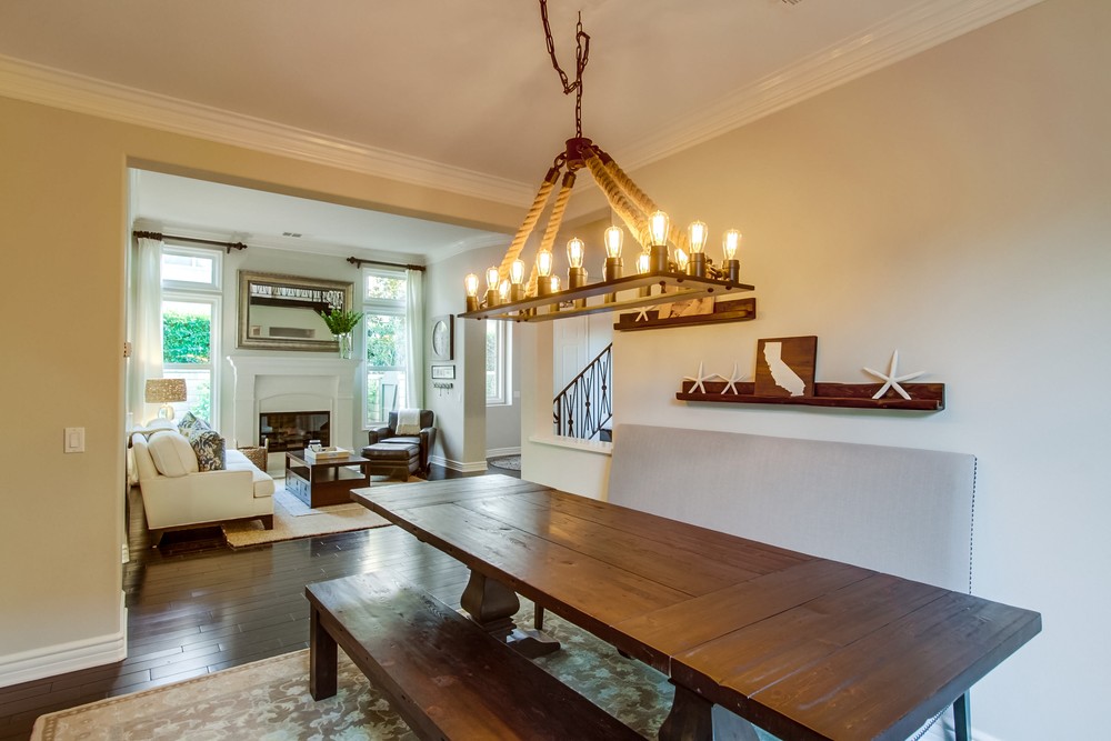 Virtual tour photo 18 of 65 for 5169 Great Meadow Dr