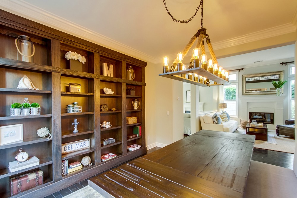 Virtual tour photo 19 of 65 for 5169 Great Meadow Dr