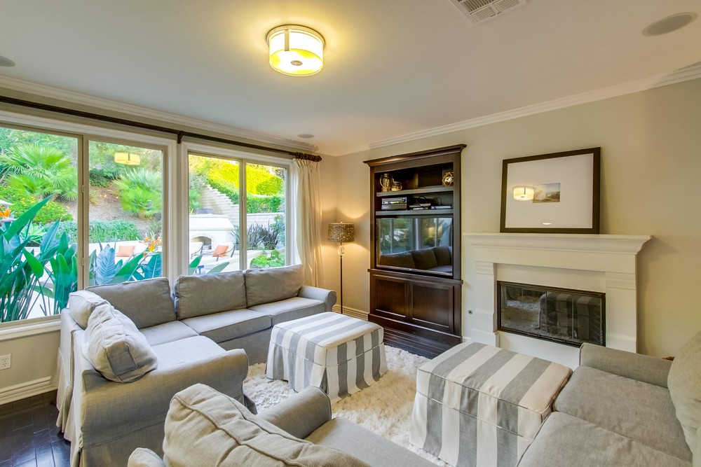 Virtual tour photo 20 of 65 for 5169 Great Meadow Dr