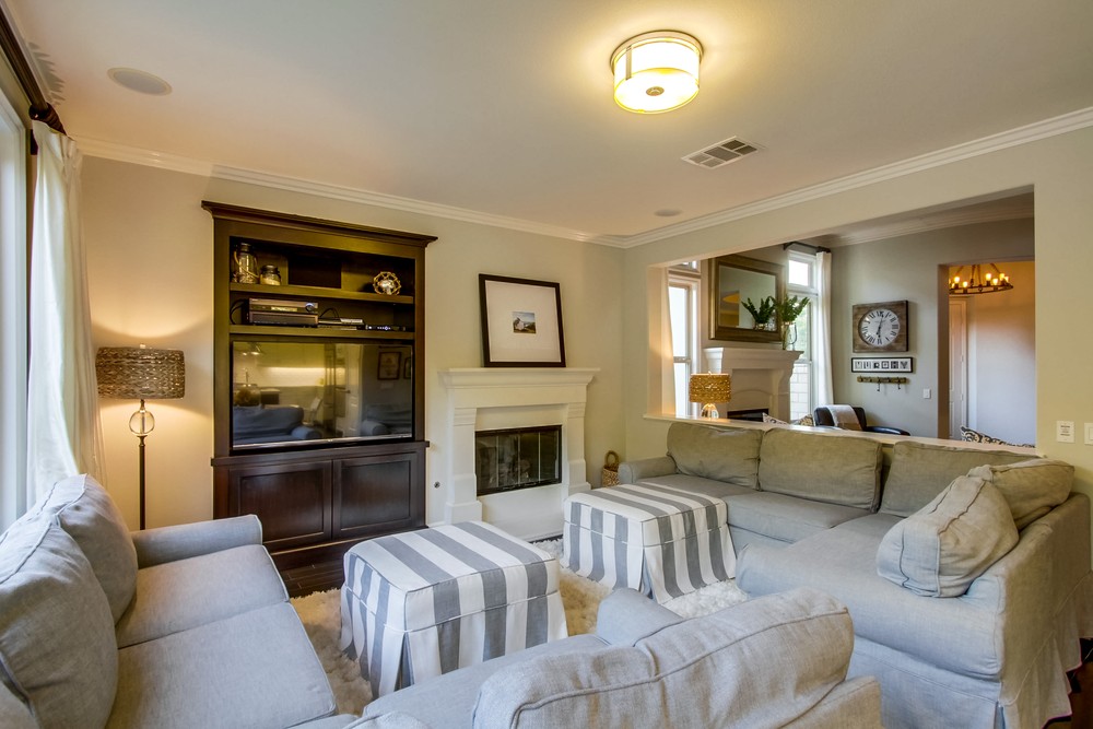 Virtual tour photo 22 of 65 for 5169 Great Meadow Dr