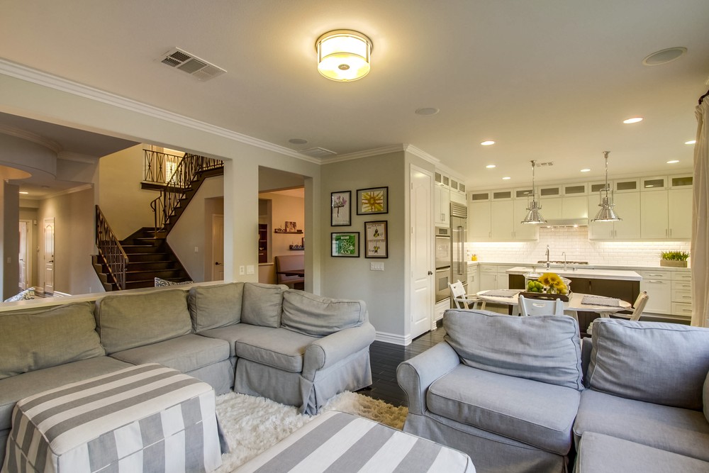Virtual tour photo 23 of 65 for 5169 Great Meadow Dr