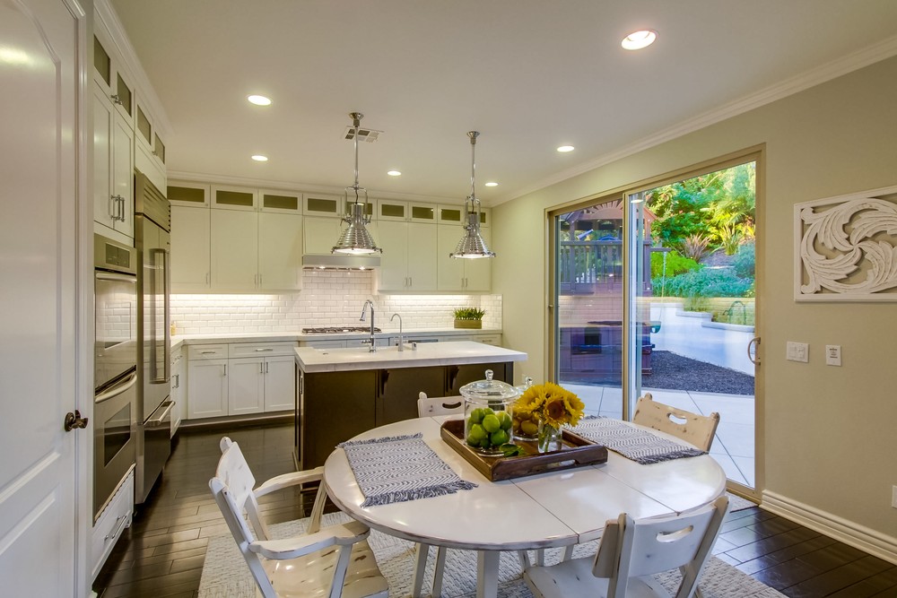 Virtual tour photo 24 of 65 for 5169 Great Meadow Dr