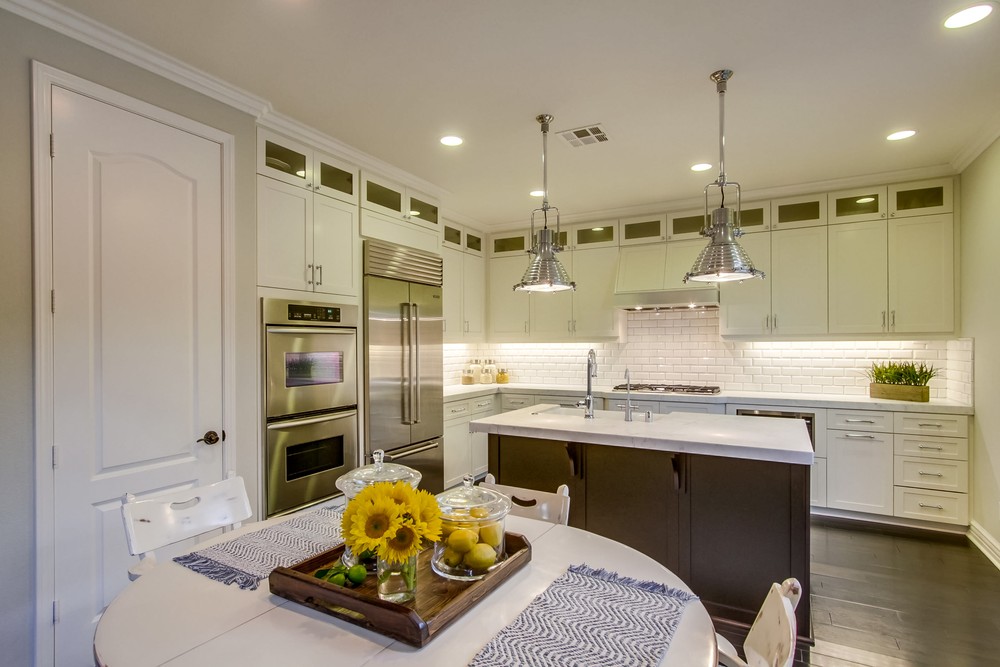 Virtual tour photo 25 of 65 for 5169 Great Meadow Dr