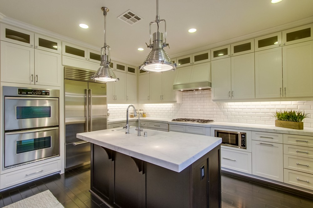 Virtual tour photo 26 of 65 for 5169 Great Meadow Dr