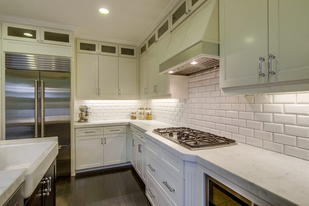 Virtual tour photo 27 of 65 for 5169 Great Meadow Dr