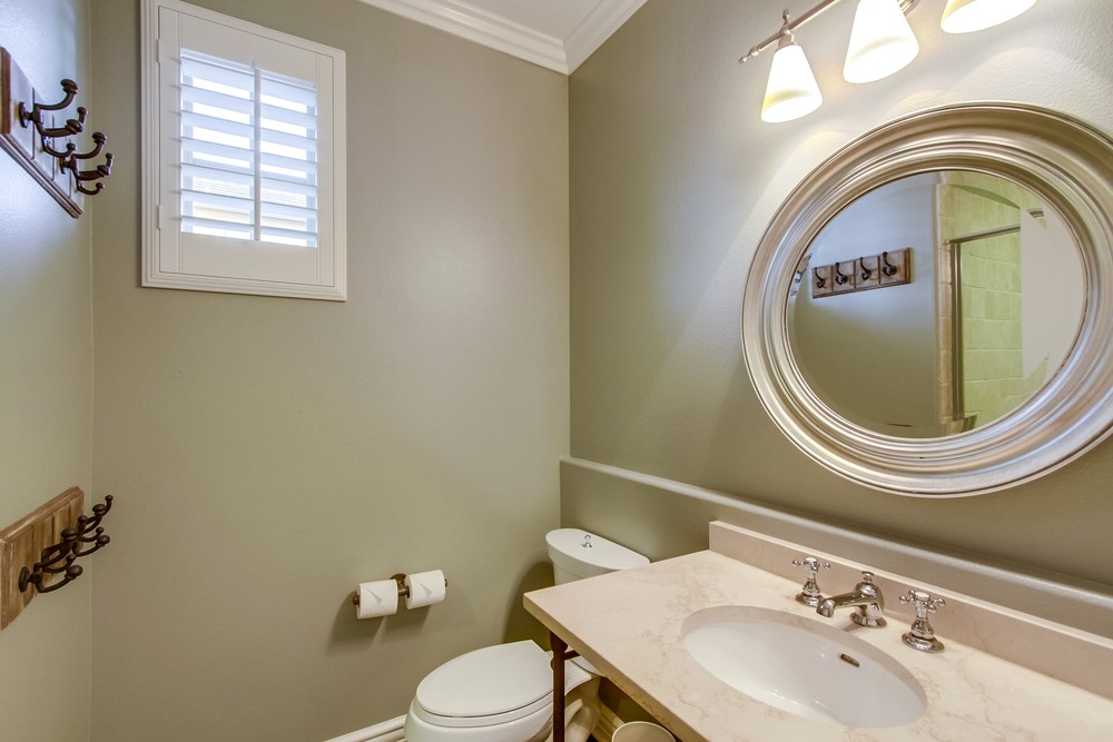 Virtual tour photo 30 of 65 for 5169 Great Meadow Dr