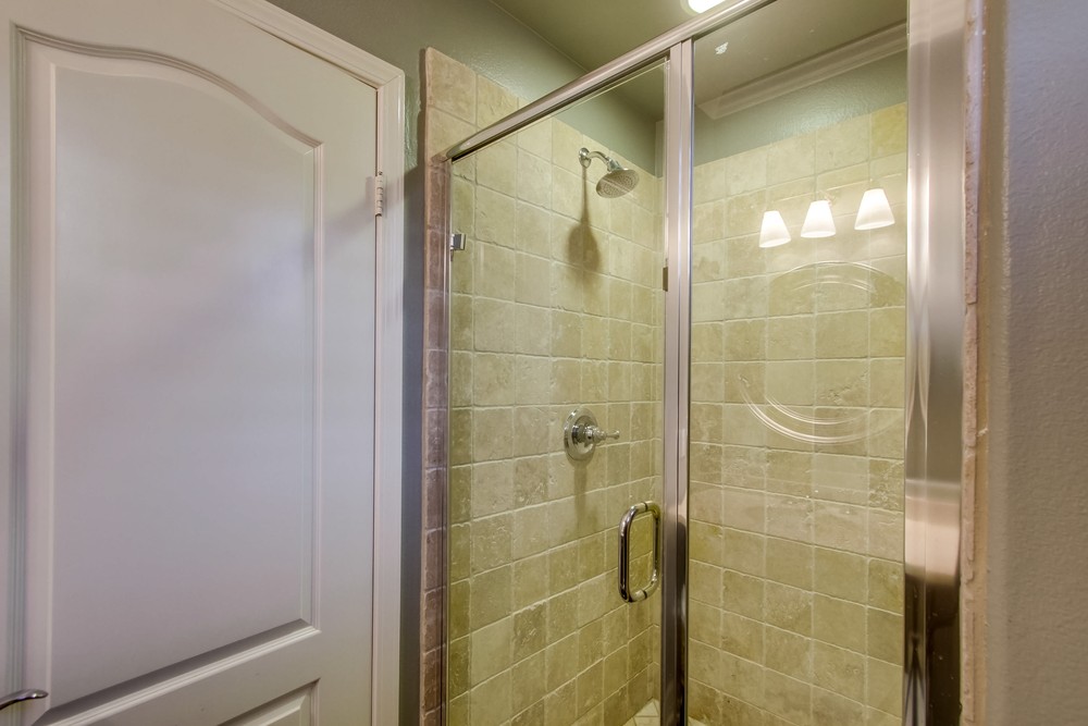 Virtual tour photo 31 of 65 for 5169 Great Meadow Dr