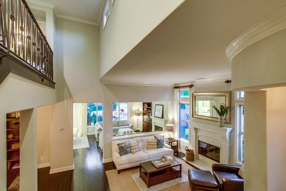 Virtual tour photo 32 of 65 for 5169 Great Meadow Dr