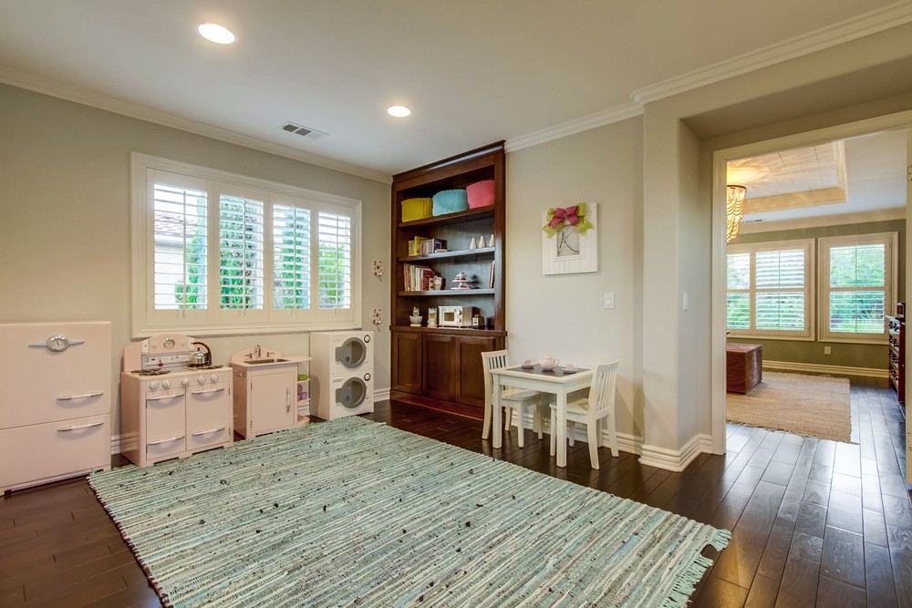 Virtual tour photo 33 of 65 for 5169 Great Meadow Dr