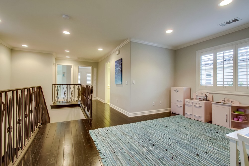 Virtual tour photo 34 of 65 for 5169 Great Meadow Dr