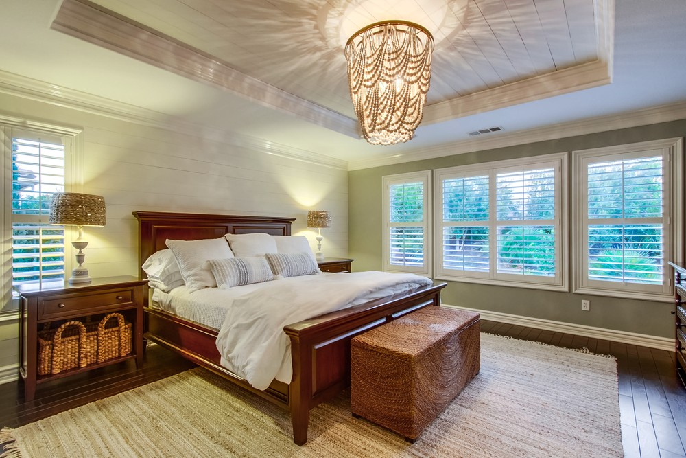 Virtual tour photo 35 of 65 for 5169 Great Meadow Dr