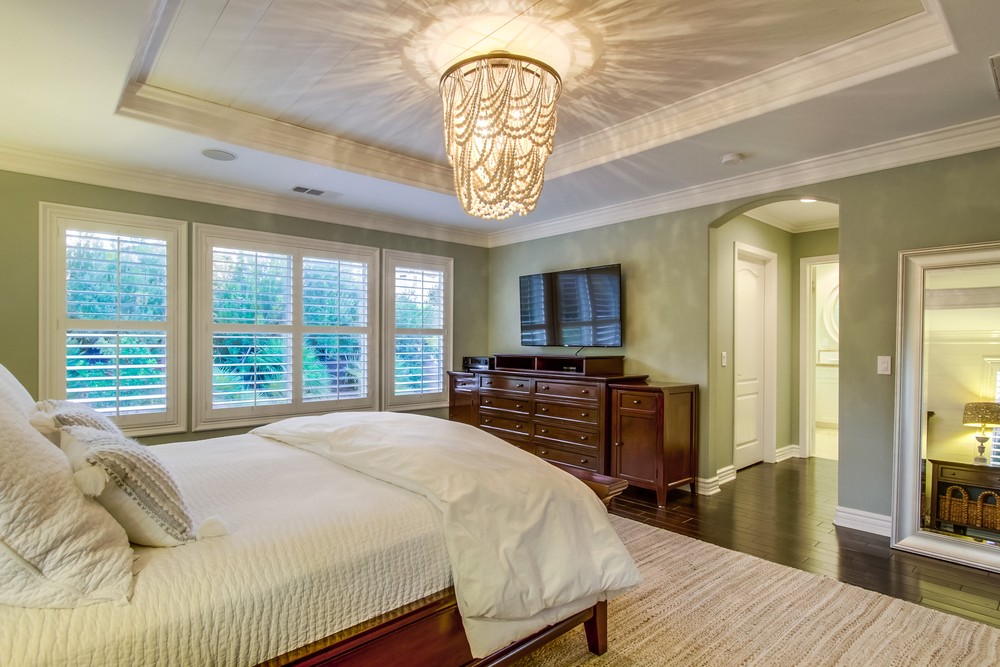 Virtual tour photo 36 of 65 for 5169 Great Meadow Dr
