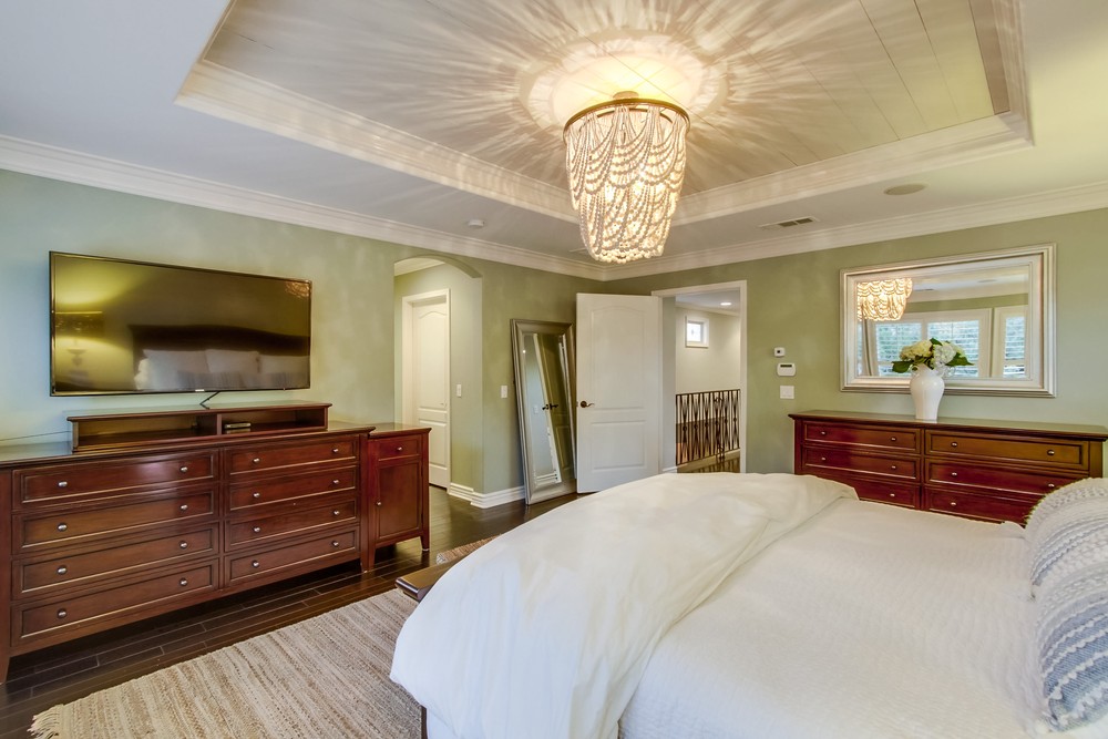 Virtual tour photo 38 of 65 for 5169 Great Meadow Dr