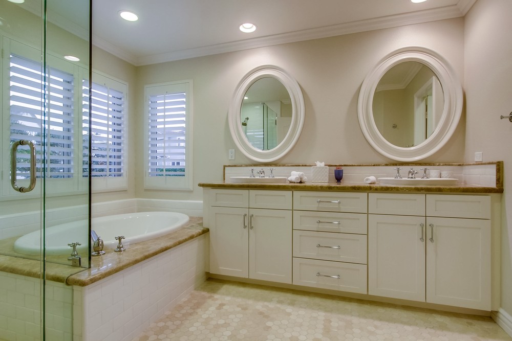 Virtual tour photo 39 of 65 for 5169 Great Meadow Dr