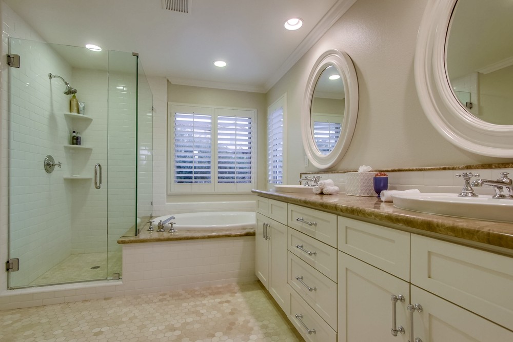 Virtual tour photo 40 of 65 for 5169 Great Meadow Dr