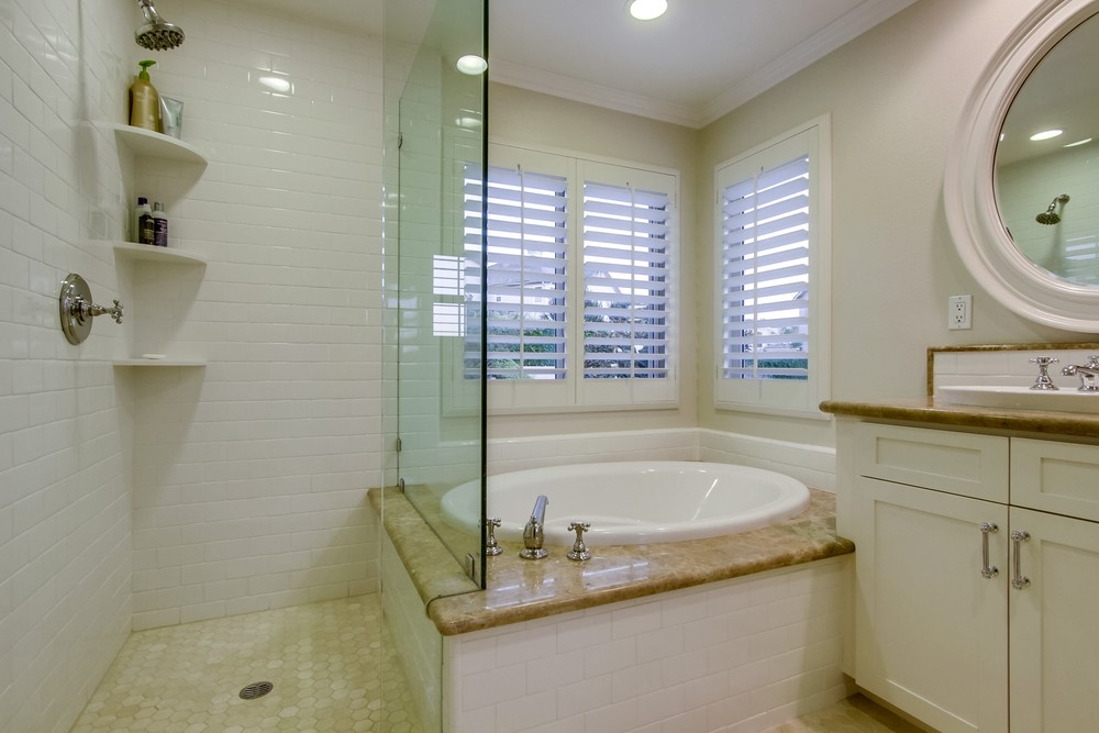 Virtual tour photo 41 of 65 for 5169 Great Meadow Dr