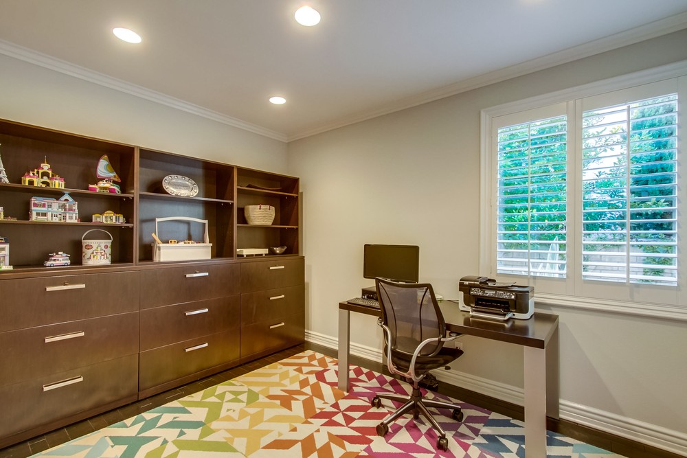 Virtual tour photo 42 of 65 for 5169 Great Meadow Dr