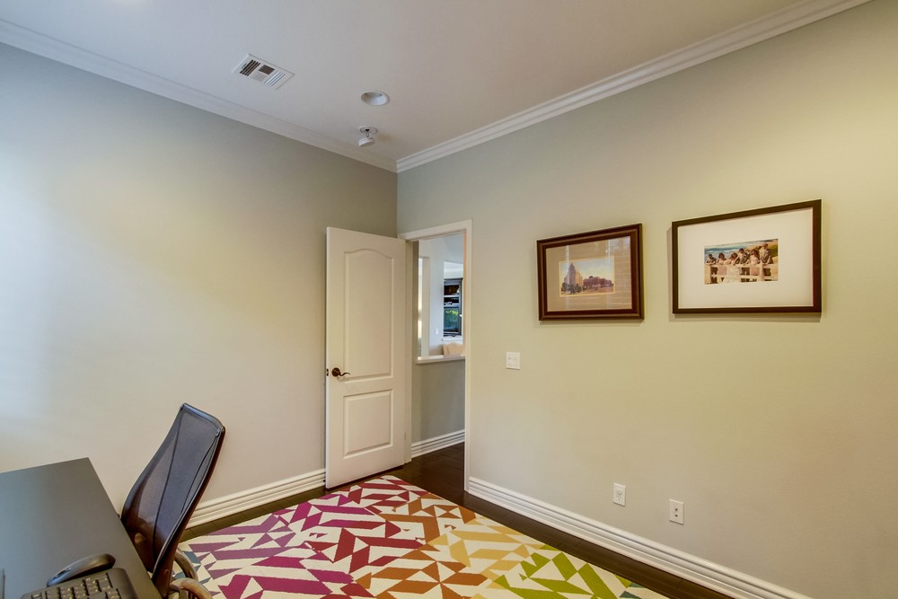 Virtual tour photo 43 of 65 for 5169 Great Meadow Dr