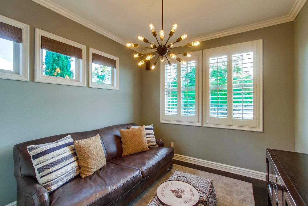 Virtual tour photo 44 of 65 for 5169 Great Meadow Dr