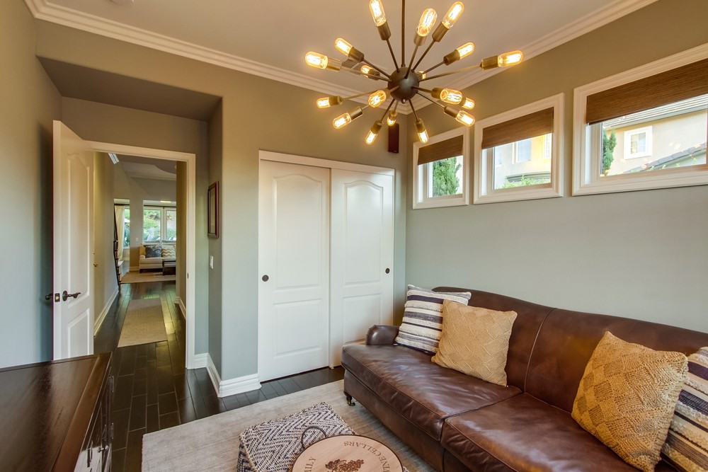 Virtual tour photo 45 of 65 for 5169 Great Meadow Dr