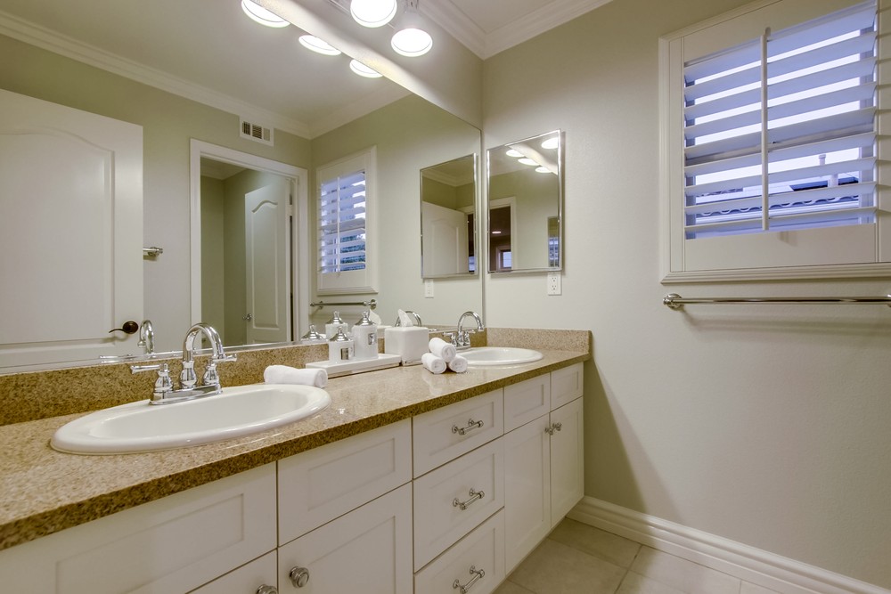 Virtual tour photo 46 of 65 for 5169 Great Meadow Dr