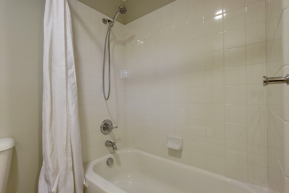 Virtual tour photo 47 of 65 for 5169 Great Meadow Dr