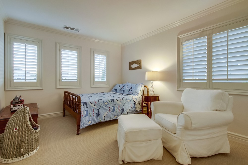 Virtual tour photo 48 of 65 for 5169 Great Meadow Dr