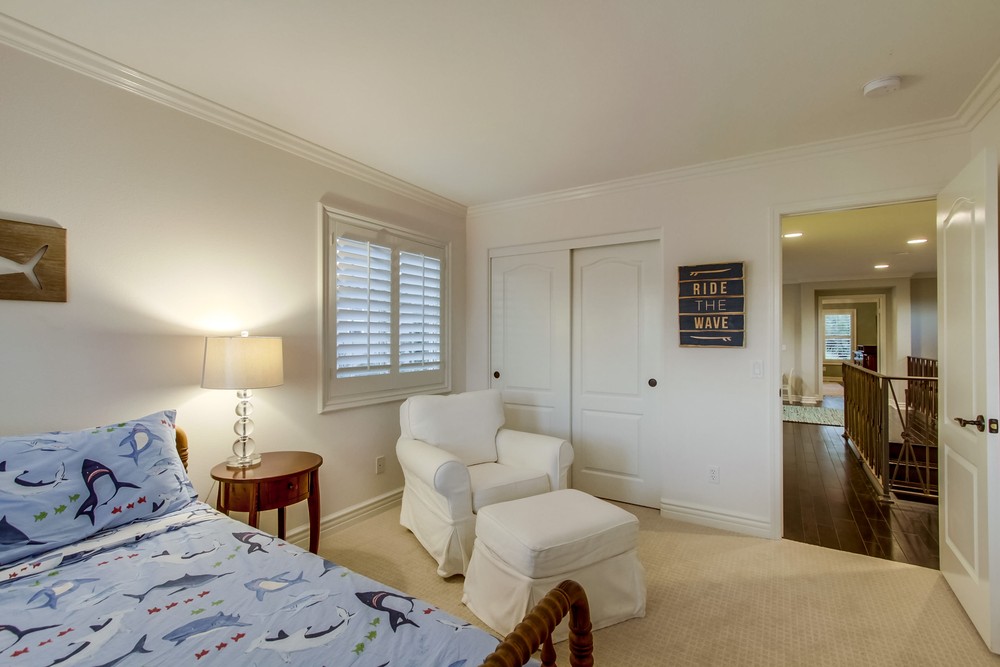 Virtual tour photo 49 of 65 for 5169 Great Meadow Dr
