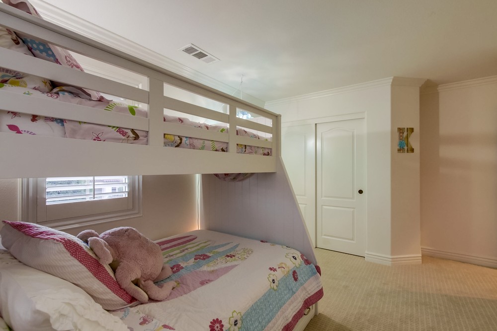 Virtual tour photo 51 of 65 for 5169 Great Meadow Dr