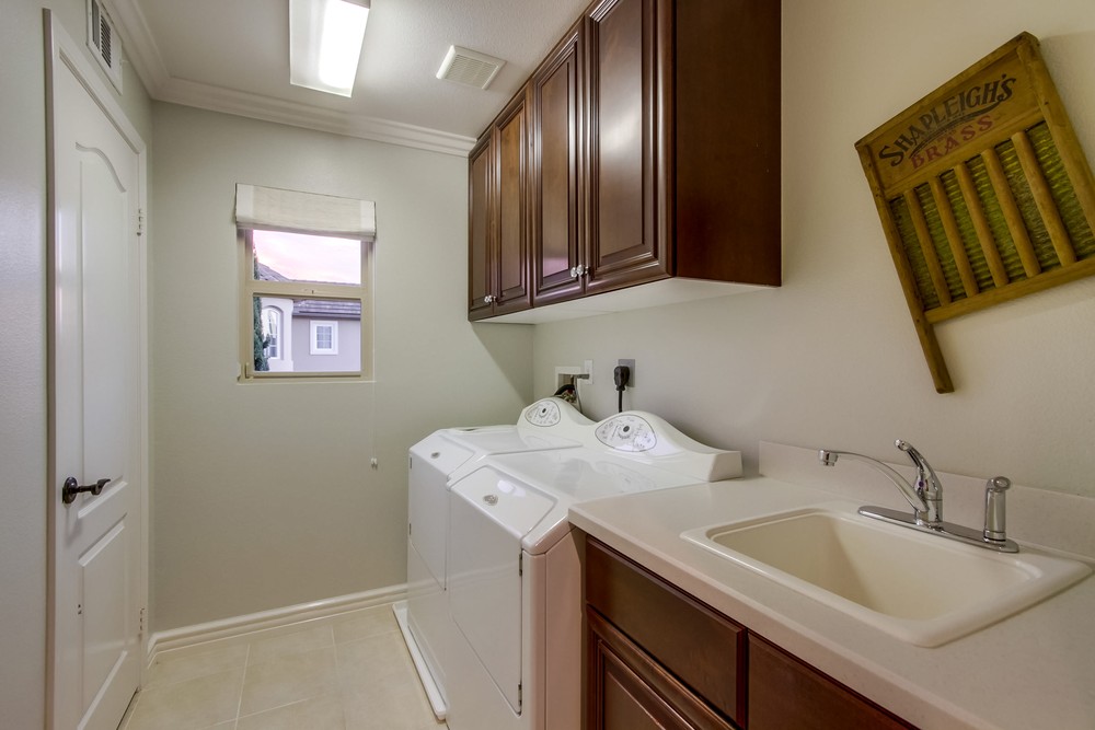 Virtual tour photo 52 of 65 for 5169 Great Meadow Dr