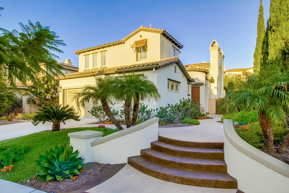 Virtual tour photo 53 of 65 for 5169 Great Meadow Dr