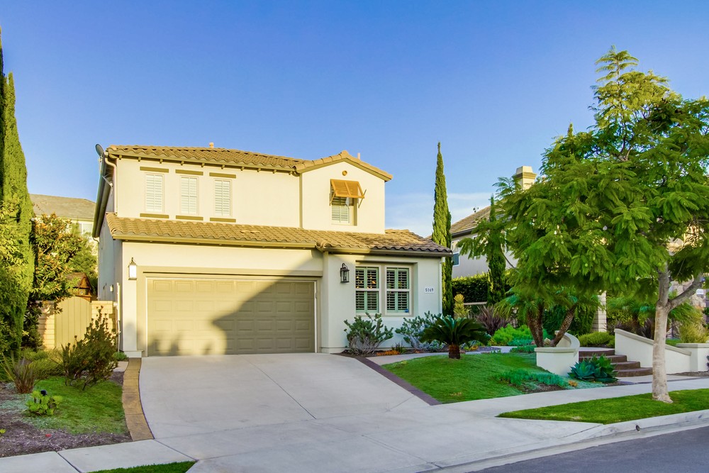 Virtual tour photo 54 of 65 for 5169 Great Meadow Dr