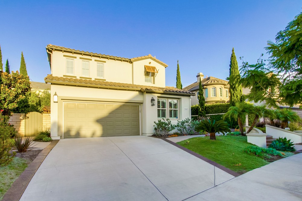 Virtual tour photo 55 of 65 for 5169 Great Meadow Dr