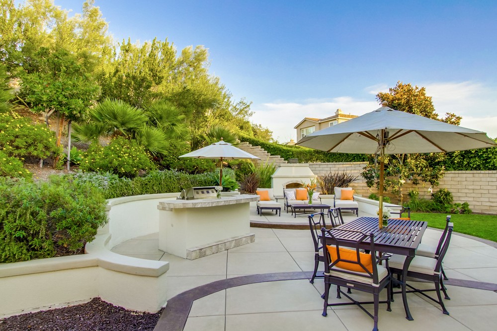 Virtual tour photo 57 of 65 for 5169 Great Meadow Dr