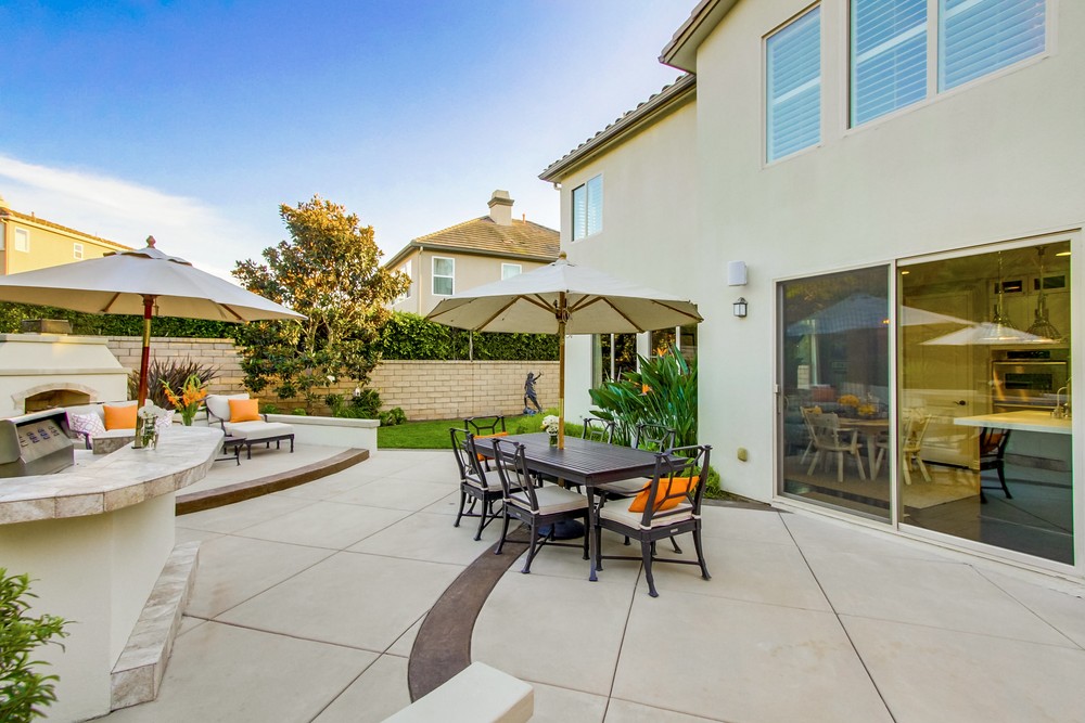 Virtual tour photo 58 of 65 for 5169 Great Meadow Dr