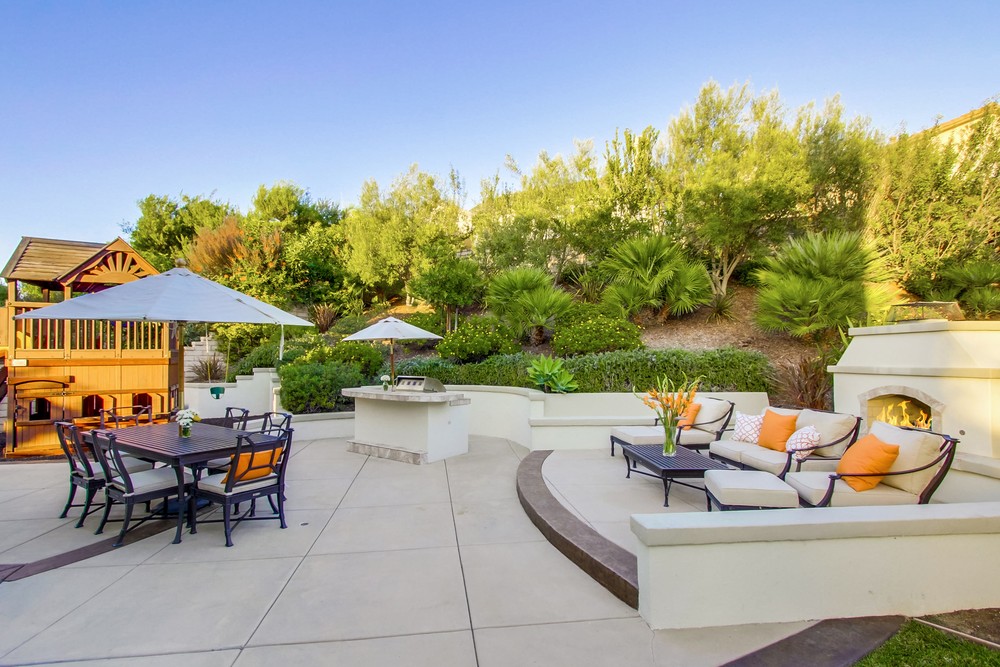 Virtual tour photo 59 of 65 for 5169 Great Meadow Dr